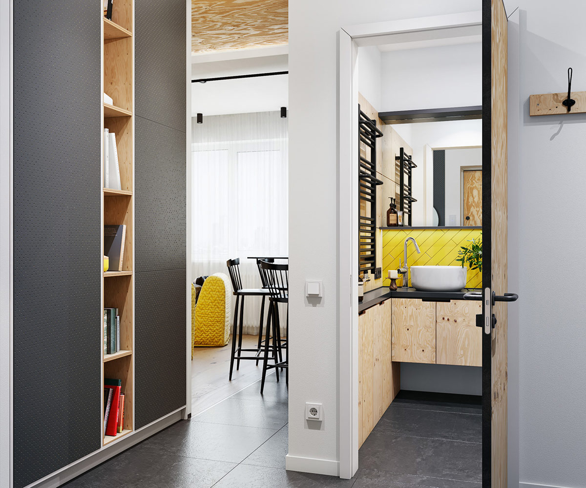 thiet-ke-noi-that-can-ho-dien-tich-sieu-nho